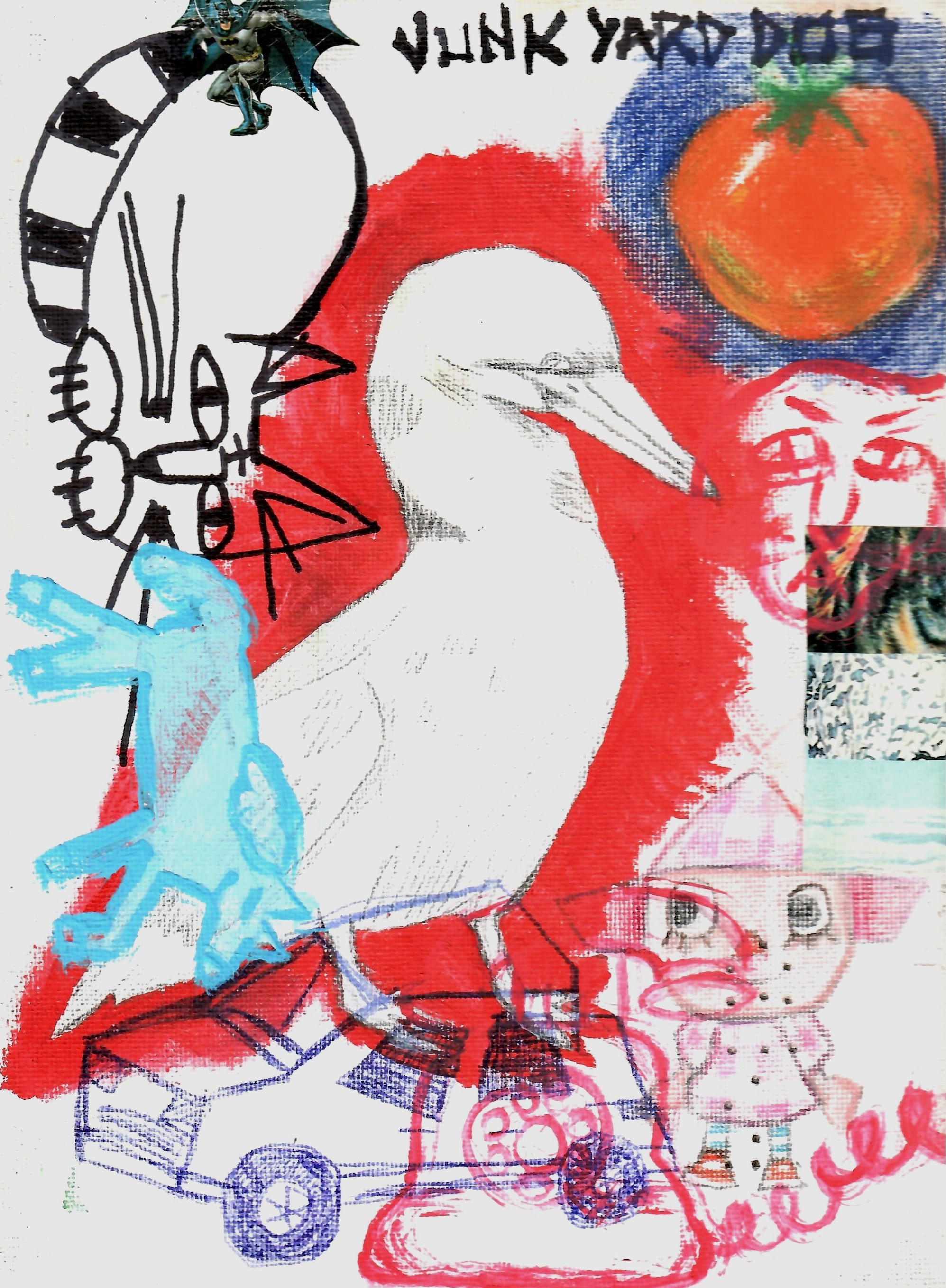 technically1painting5of5